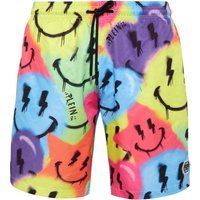 Badehose Smile