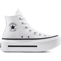 Chuck Taylor All Star Lift High Top