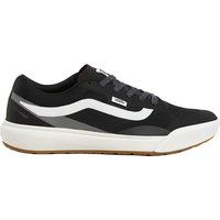 Vielseitiger Ultrarange-Lifestyle-Sneaker