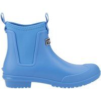 Cotswold Grosvenor Damen Wassertaugliche Gummistiefel