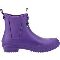 Cotswold Grosvenor Damen Wasserdichte Gummistiefel