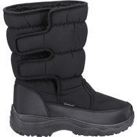 Cotswold Welland Damen Gummistiefel