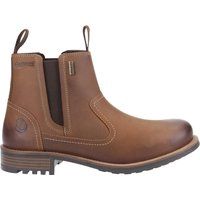 Cotswold Worcester wasserdichte Herrenstiefel