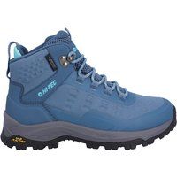 Hi-Tec Storm Expedition Damen Wanderschuhe