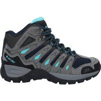 Hi-Tec Corzo Damen Mid Boots