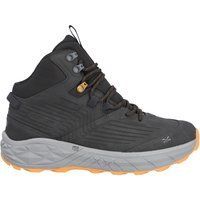 Hi-Tec Fuse Trek Herren Mid Wanderstiefel