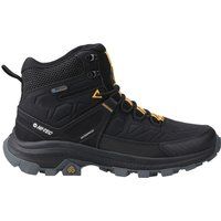 Hi-Tec Rainier Herren Wanderschuhe