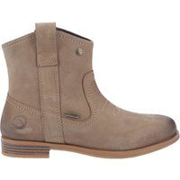 Cotswold Signet Damen Stiefeletten