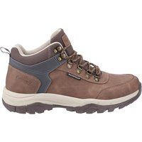Cotswold Overbury Herren Wanderschuhe