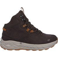 Hi-Tec Fuse Trek Herren Mid Wanderschuhe