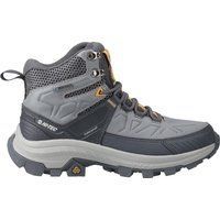 Hi-Tec Rainier Herren Wanderstiefel
