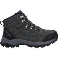 Hi-Tec Bandera Expedition Herren Wanderschuhe