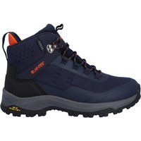 Hi-Tec Storm Expedition Herren Wanderschuhe