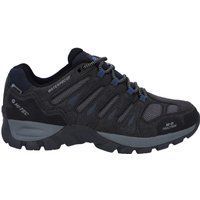 Hi-Tec Corzo Herren Niedrige Stiefel