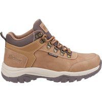 Cotswold Overbury Wasserdichte Damen Wanderschuhe
