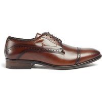 Pod Ralph Herren Oxford Schuhe