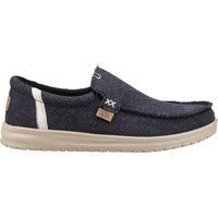 Hey Dude Mikka Herren Schuhe