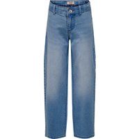 Kids Only Jeans