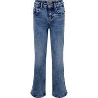 Kids Only Jeans