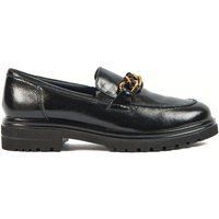 Pod Tate Damen Slipper Schuhe