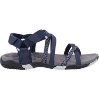 Cotswold Sunhill Damen-Sandalen