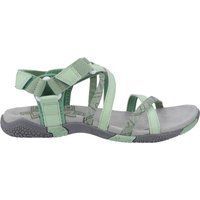 Cotswold Sunhill Damen Sandalen