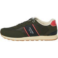 Jack & Jones Spirit Runner Herren Sneaker