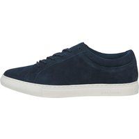 Jack & Jones Galaxy Herren Sneaker