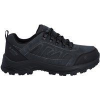 Hi-Tec Bandera Expedition Low Wanderschuhe für Herren
