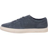 Jack & Jones Galaxy Herren Sneakers