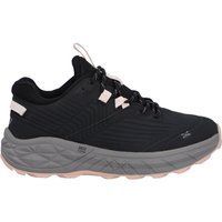 Hi-Tec Fuse Trek Damen Wanderschuhe