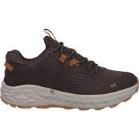 Hi-Tec Fuse Trek Herren Wanderschuhe