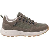 Cotswold Elmfield Wasserdichte Herren Sneakers