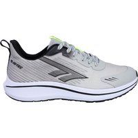 Hi-Tec Santorini Herren Sneaker