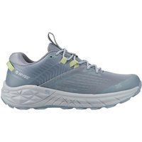 Hi-Tec Fuse Trail Low Herren Sneakers