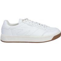 Hi-Tec Freedom Herren Sneakers