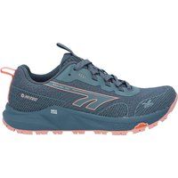 Hi-Tec Geo Nakuru Damen-Sneaker