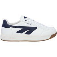 Hi-Tec Freedom Herren-Sneaker