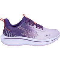 Hi-Tec Santorini Damen Sneaker