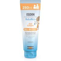 Fotoprotector Pediatrics Gel Cream Spf50 250 ml
