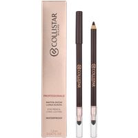 Langanhaltender wasserfester Augenstift