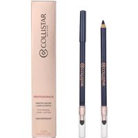 Lang anhaltender Augenstift Mitternachtsblau