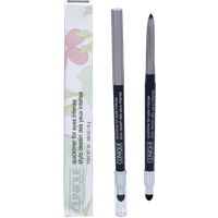 Intensiver Mitternachtsblauer Eyeliner-Stift