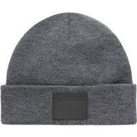 Hard Yakka 3056 Unisex Erwachsene Graue Mütze