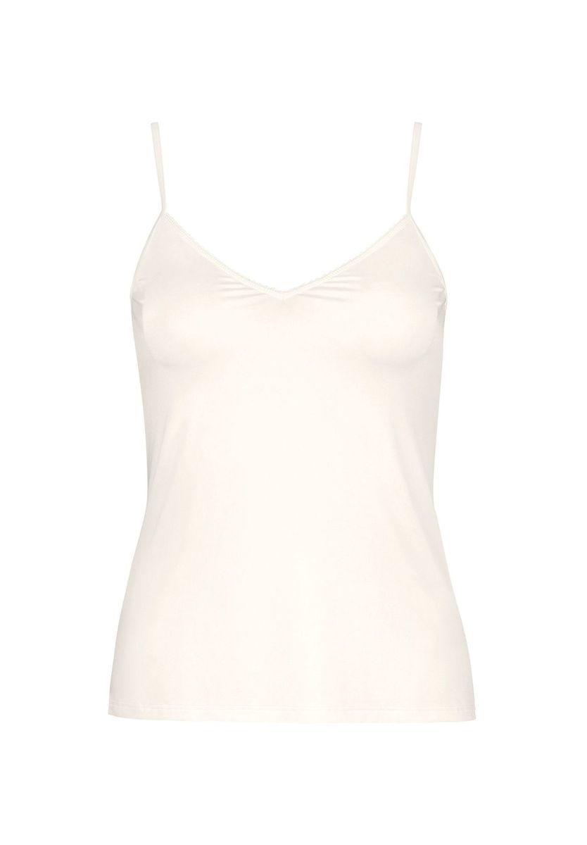 Satin Deluxe Spaghettitop