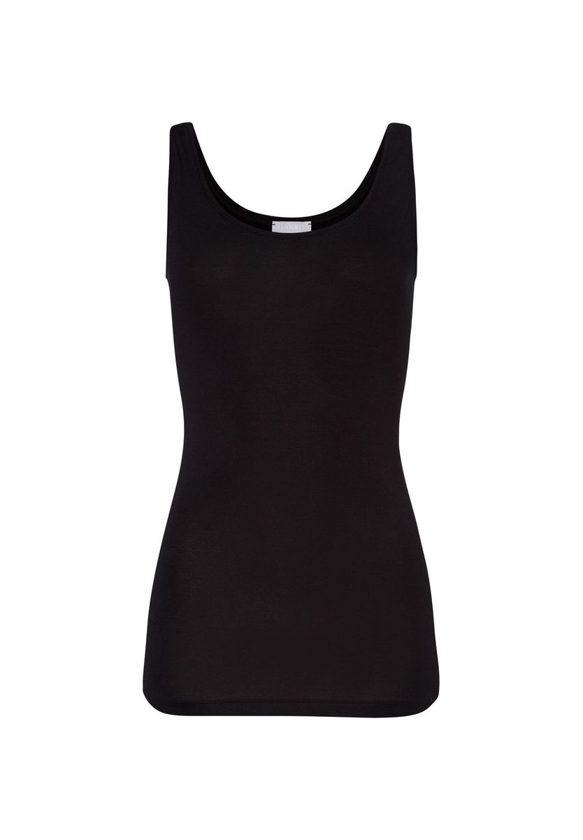 Soft Touch Enges Tanktop