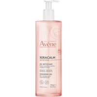 Xeracalm Nutrition Reinigungsgel 750 ml