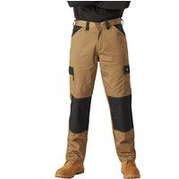Dickies Everyday Polyester Herren Braune Outdoorhose