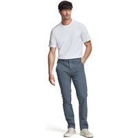 Chinohose Moore Slim Fit
