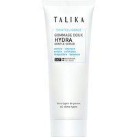 Skintelligence Hydra Exfoliante Suave 50 ml